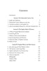 Engraven Upon Plates, Printed Upon Paper: Textual and Narrative Structures of the Book of Mormon