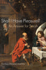 Shall I Have Pleasure? An Answer for Sarah