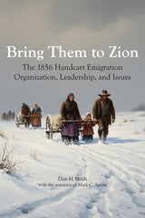 SmithAustin_BringThemToZion_8d