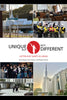Unique But Not Different: Latter-day Saints in Japan