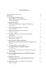 The Expanded Canon: Perspectives on Mormonism and Sacred Texts