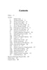 The Vision of All: Twenty-five Lectures on Isaiah in Nephi’s Record