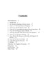 Textual Studies of the Doctrine and Covenants: The Plural Marriage Revelation