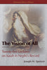 The Vision of All: Twenty-five Lectures on Isaiah in Nephi’s Record