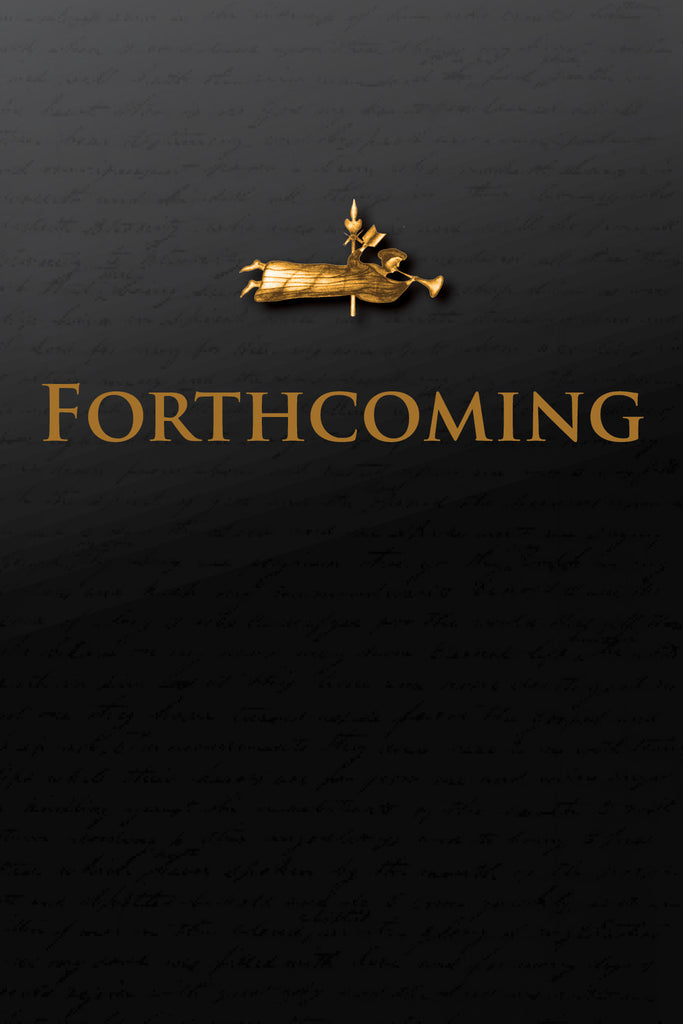 Changing Faces of the Most Correct Book: A Publishing History and Analytical Bibliography of the Book of Mormon