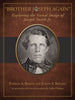 "Brother Joseph Again": Exploring the Visual Image of Joseph Smith Jr.