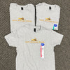 Greg Kofford Books T-Shirt