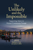 The Unlikely and the Impossible: Supporting Saints in Former Communist Europe