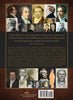 "Brother Joseph Again": Exploring the Visual Image of Joseph Smith Jr.