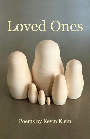 Loved Ones