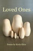 Loved Ones