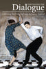 Continuing the Dialogue: Celebrating Ten Enduring Essays by Eugene England