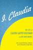 I, Claudia: The Life of Claudia Lauper Bushman in Her Own Words