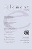 Element: A Journal of Mormon Philosophy and Theology