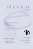 Element: A Journal of Mormon Philosophy and Theology