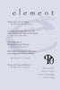 Element: A Journal of Mormon Philosophy and Theology
