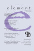 Element: A Journal of Mormon Philosophy and Theology