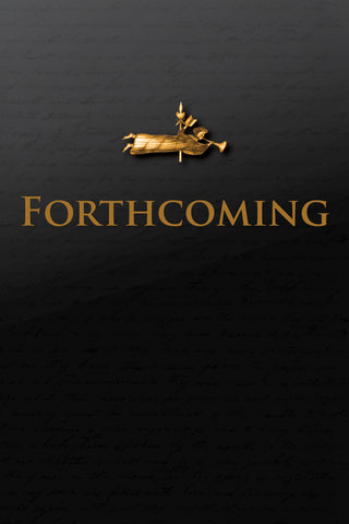 Knowing the Covenants of the Lord: The Law of Moses in the Book of Mormon