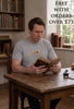 Greg Kofford Books T-Shirt