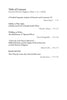 Journal of Mormon Polygamy