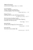 Journal of Mormon Polygamy