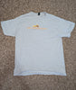 Greg Kofford Books T-Shirt