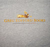 Greg Kofford Books T-Shirt