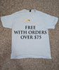 Greg Kofford Books T-Shirt